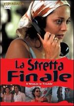 Stretta finale (DVD)