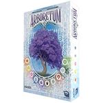 Arboretum. Italiano. Gioco da tavolo