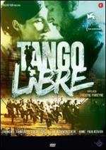 Tango Libre