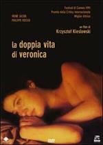 La doppia vita di Veronica