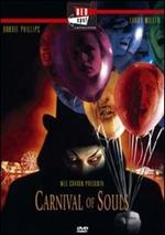 Carnival of Souls