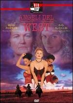 Angeli del west