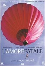 L' amore fatale