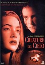 Creature del cielo