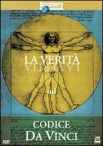 La verità sul codice da Vinci