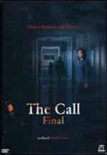 The Call 3. Final