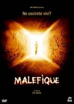 Maléfique