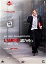 L' amore giovane