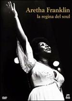 Aretha Franklin. La regina del soul