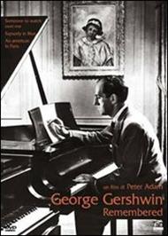 George Gershwin Remembered