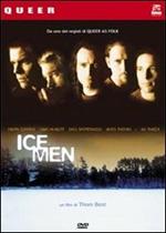 Ice Men