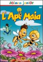 L' ape Maia. Vol. 3