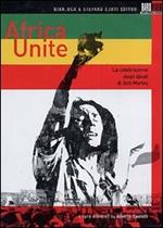 Africa Unite (DVD)