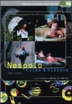 Ugo Nespolo. Films & Visions