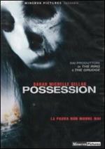 Possession