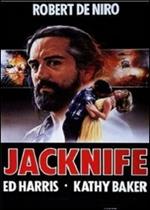 Jacknife