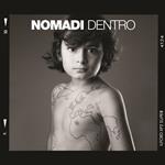 Nomadi dentro (180 gr.)