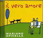 Il vero amore