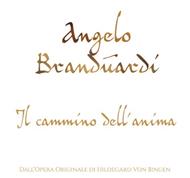 Il cammino dell'anima