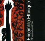 Somewhere Else - CD Audio di Ensemble Ethnique