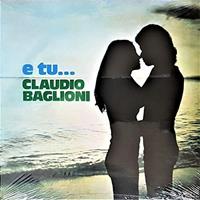 CLAUDIO BAGLIONI - Tutti Qui online, Vendita online cd, dvd, lp, bluray