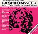 Fashion Week Best Parties vol.2