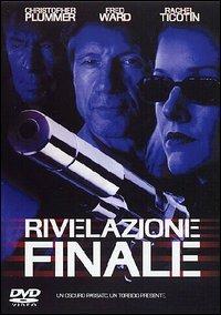 Rivelazione finale di John Bradshaw - DVD