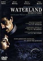 Waterland. Memorie d'amore (DVD)