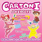 Cartoni animati Classic Collections