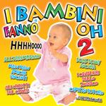 I bambini fanno oh! vol.2