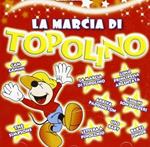 La marcia di Topolino