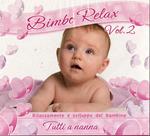 Bimbo Relax vol.2