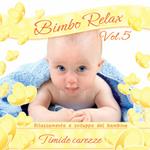 Bimbo Relax vol.5