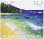 Sound Of Nature. Sea