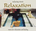 Relaxing Music. Relaxation