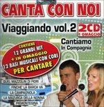 Canta con Noi vol.2