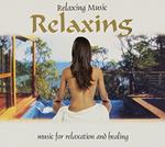 Relaxing Music. Relaxing