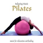 Relaxing Music. Pilates