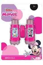 Binocolo Minnie