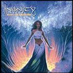 Son of Infinite - CD Audio di Infinity