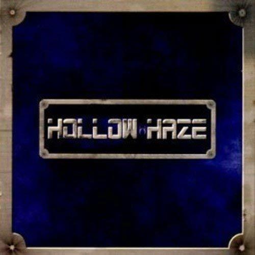 Hollow Haze - CD Audio di Hollow Haze