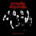 Rising to the Call - CD Audio di Strana Officina
