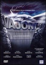 Vajont