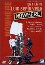 Nowhere