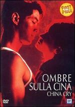 Ombre sulla Cina (DVD)