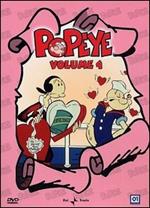 Popeye. Vol. 04