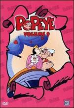 Popeye. Vol. 09