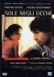 Il sole negli occhi (DVD)