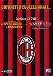 Eccezzziunale veramente. Special Edition Milan (DVD)