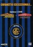 Eccezzziunale veramente. Special Edition Inter (DVD) di Carlo Vanzina - DVD